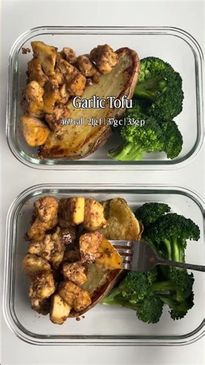 TAP HERE for meal plan details! #plantbased #veganrecipes #easyrecipe #healthyrecipes #mealprep