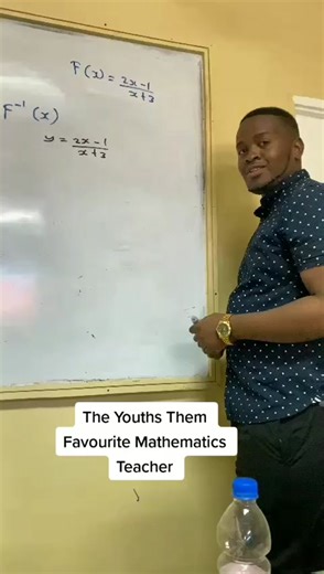 Effective Classroom Communication Strategies for Engaged Students