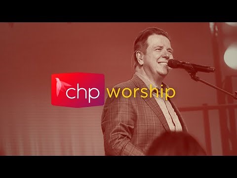 CHP Worship | 2-9-25 | Lindell Cooley & ‪@BethanyMKilpatrick‬