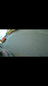 117K views · 1.2K reactions | Commercial Break Any vehicle fire pose...