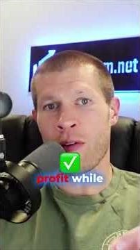 Pricing and Offers: The Secret to Higher Profits