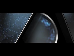 343 Industries logo [widescreen] (201?)