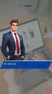 🎮 Try This Dropshipping Simulator! #jozo #dropshipping #ecommerce #sellers #games