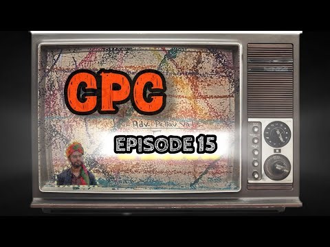 The Code of Civil Procedure | Episode 15 - Res Subjudice Part 2