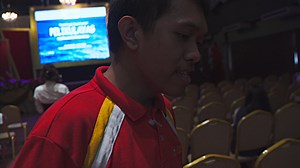 Wag ka mag tuck-in (pelikulayag shenaniganz) 🎵: Yasuha - Flyday Chinatown No copyright infringement intended. I do not own the audio of this video. They belong to their rightful owners | KAL Hobby