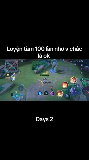 How to Master Flo Animation Cancelling in Mobile Legends