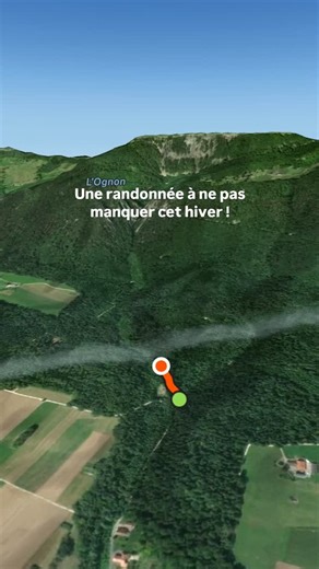 🇨🇭 ᨒ 𝗿𝗮𝗻𝗱𝗼𝗻𝗻𝗲́𝗲 , 𝗻𝗮𝘁𝘂𝗿𝗲 & 𝘁𝗼𝘂𝗿𝗶𝘀𝗺𝗲 | 𝗬𝗮𝗻𝗻𝗶𝗰𝗸 𝗚𝗿𝗶𝗲𝘀𝘀𝗲𝗿 | ✅️Enregistre cette publication pour ta « to do list » automne 2025 et 📨 envoie-la à ton binôme de randonnée 🥰 👉 Abonne-toi à mon compte... | Instagram