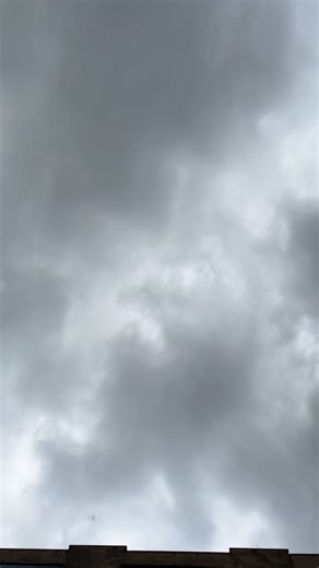 🎓 Building mastery, one step at a time!Our Crown Paints Construction Sector Teams have officially graduated from the Strathmore University Sales Mastery Program. 🏗️✨From mastering consultative selling to strengthening client connections, this journey was all about growth, precision, and purpose. 💪Proud of our team for pushing boundaries and bringing excellence to every project we touch! 🙌#CrownPaints #ConstructionSector ##SalesMastery #TeamExcellence #BuildingTheFuture | Crown Paints - If Yo