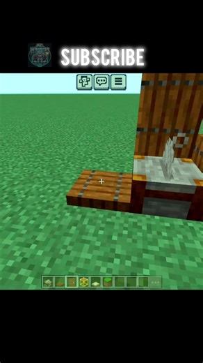 Minecraft #shorts #viral #daimond #minecraft #minecraftshorts