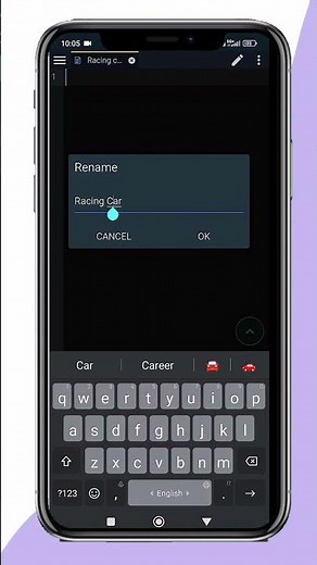 They Lied to You About Mobile Game Dev...