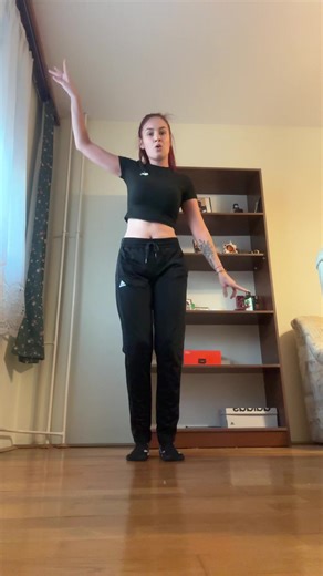 Shuffledance Trends: Join the Fun!