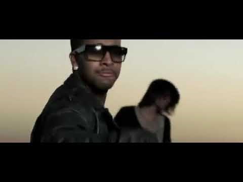 Omarion - Speedin' (Official Music Video)