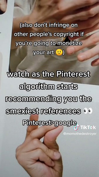 How to Find References for Drawing: Tips and Tricks for Artists