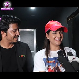 737K views · 50K reactions | Pardesi 2 Review || Housefull हलमा दर्शकको रुवाबासी || प्रकाश, केकी, बर्षा भावुक | Mazzako TV | Facebook