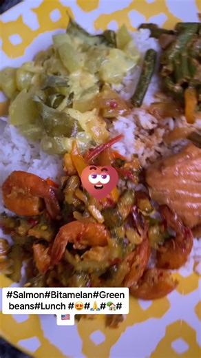 S.P’s Kitchen on TikTok