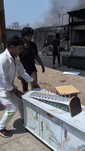 Fire Accident Awareness 🔥Fire Safety Solution & Protection for Life and Property Total Tech Services