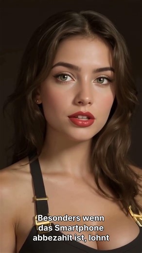 Warum dein Handyvertrag zu teuer ist