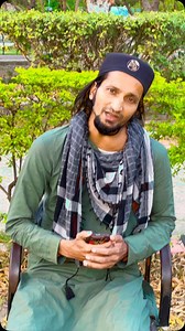 1.7M views · 26K reactions | App log duaa kre ham cancer ♋️ thek ho jae or video ki shair kre zarur se #cáncer #reels #ramadan #foryou #virals | Syed Billal Abid | Facebook