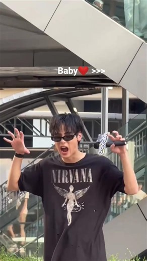 The Difference😭 #surfjava #swensurf #surfPatchara #javabhobdhama #gmmtv #bl #thaibl #TumOh #farmvan