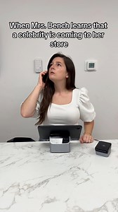 32K views · 425 reactions | Kylee graced us with her royal presence at the store and let’s just say we’re still basking in her fabulousness! ✨ | Fidget Toys Plus | Facebook