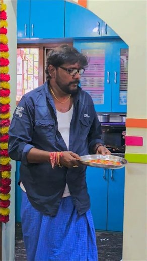 Pizza making 💕#trending #family #viral #foodvideos