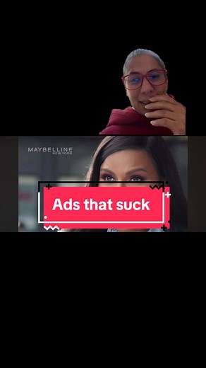 Mindy Kaling's Ad: Addressing Women’s Aging Insecurities