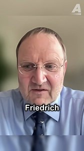 77K views · 6.2K reactions | „Friedrich Merz ist ein Blender“, sagt Ralf Schuler im Apollo News-Interview. „Er hinterlässt eine rhetorische Brandspur“, erklärt der Nius-Politikchef und kritisiert im Vorfeld der Renten-Abstimmung die Ambivalenz des Bundeskanzlers – die sich auch in der Migrationspolitik gezeigt habe. https://apollo-news.net/es-wird-krachen-ralf-schuler-ueber-die-renten-krise/ | Apollo News | Facebook