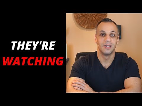 Washington wants your 3D printer to spy on you - here's the bill