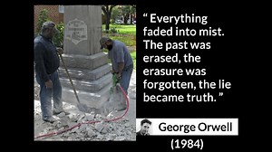 Education Vs Indoctrination