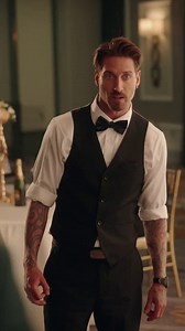 14K views · 116 reactions | Alessia DeLuca returns home after years...