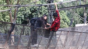 8.9M views · 266K reactions | Sui...de Prank On Aditi || क्यों करते हो तुम ऐसे हरकत || @kartik PrankTv #FIFAWorldCup #radheradhe #viralpage #trending #emotional #fbpost #newpost #cr7 | Kartik Vines | Facebook