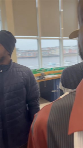 24K views · 155 reactions | Awesome set of guys in MOST today, our...