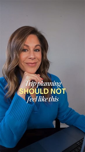 RetailMeNot on Instagram: "🚩 If planning a trip requires a spreadsheet I had a trip idea and could already feel the 54 browser tabs opening and the spiral starting. Instead, I used the Expedia app in ChatGPT to help with the planning. I gave it the basics and it did the heavy lifting. It found flight options, hotel ideas, a rental car, and even pulled together an itinerary. Everything is now booked!! I also earned OneKeyCash from Expedia and stacked cash back from RetailMeNot. Seems like a soli