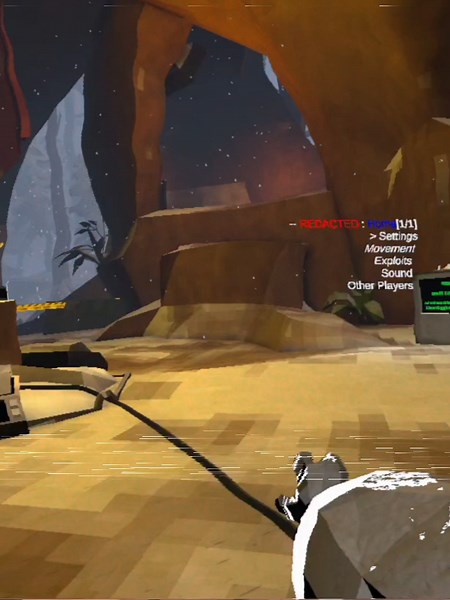 Modding Fun with Oganimal Company