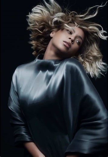 Mine. #mine #beyonce #drake