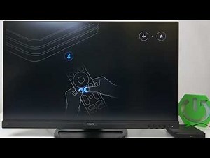 ZTE Android TV Box – How to Factory Reset