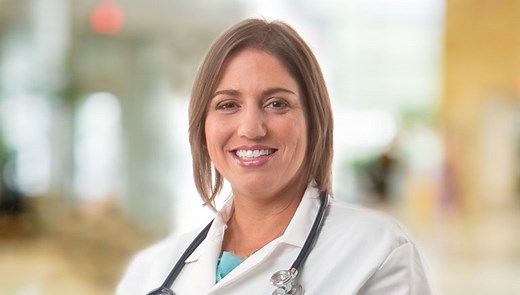 Jessica Anne Birchem, DO | Cardiology, Interventional Cardiology | Springfield, MO | Mercy