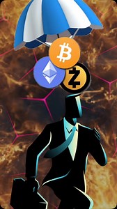 This airdrop going to list in this month so keep farming it #blum #crypto #notcoin #binance #ceo #airdrop #tapswap #fyp #foryou #viral #millionaire #profit | Crypto Expert