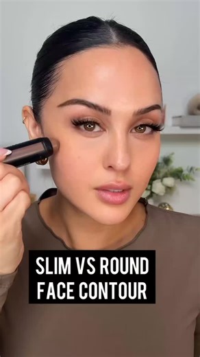 ULTRA Beauty AMERICA on Instagram: "Pro Face Makeup Routine for a Flawless, Smooth Finish ✨ Achieve a flawless, camera-ready complexion with this professional face makeup routine designed to smooth texture, even out tone, and enhance your natural features. This method focuses on clean prep, precise product placement, and expert blending to create skin that looks radiant, lifted and naturally perfected on any platform — TikTok, Instagram, and YouTube. Start with a hydrating base to refresh the sk