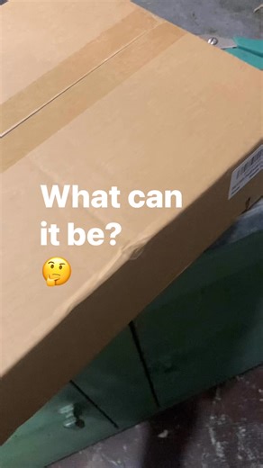 Mystery box let’s open it #palletliquidation #binstore #liquidation #unclaimedmail #reseller #eBaySeller | Get Stocked Up