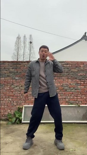 Easy Dance Moves for Beginners - Learn & Dance Along