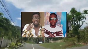 19K views · 218 reactions | Beenie Man Beat Vybz Kartel After Big Debate Over Who Is The King Of Dancehall | Mix Up Time | Facebook