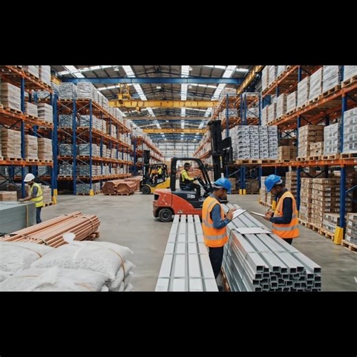How AC Is MadeInside USA Style Factory Making Air Conditioners #shorts