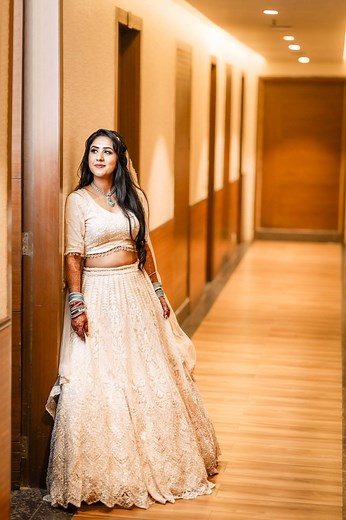 Monty Photography on Instagram