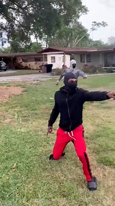 7.3K views · 47 reactions | Boot leg power rangers #powerrangersdinocharge #powerrangersturbo#and #coupleskits #tiktokcouple #tiktokers | F&E Forever | Facebook