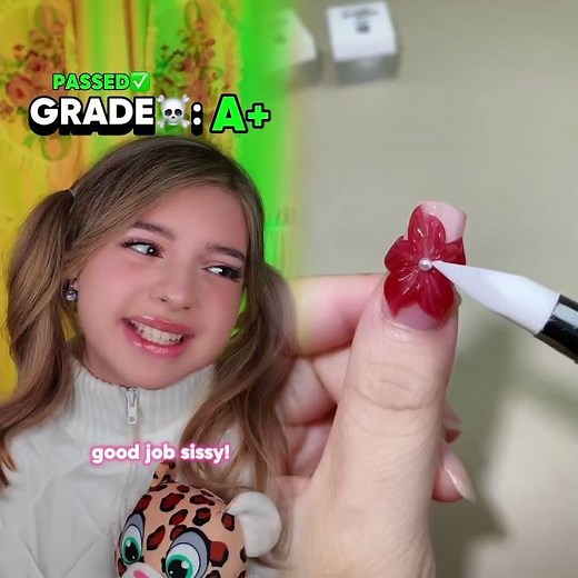 #illustration #tattoo #art #pov #procreate #drawing #whydidntmyexcomeback #digitalart