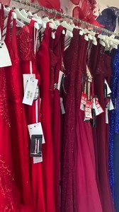 5.6K views · 48 reactions | ❤️ MASSIVE SALE ❤️ We will be reopening...