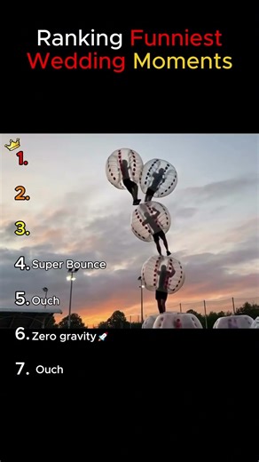 DON'T CHECK THE SOUND 😂 #shorts #funny #trynottolaugh #fail