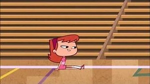 Sidekick Episode 15a - Everybody is Side-Fu Fighting