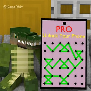 126K views · 5K reactions | Whose phone unlock code did work #minecraft #minecraftmemes #minecraftvideos #minecrafter #minecraftbuild #minecraftclips #gaming #reels #twitch #tiktok #article #minecraftanimation #minecraftzombie #skibiditoilet #minecraftjapan #minecraftusa #minecraftaustralia #monsterschool #minecraftcanada | Skibidi Craft | Facebook